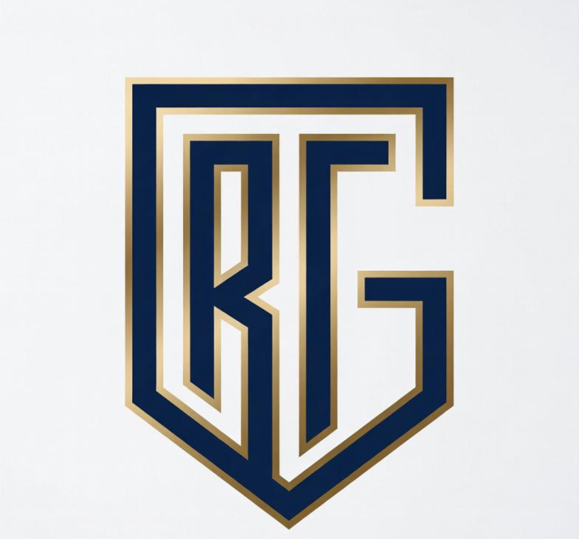 RG Trust